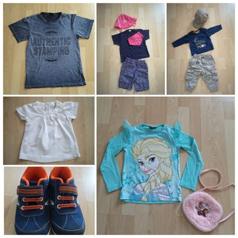 kinderkleidung online shop